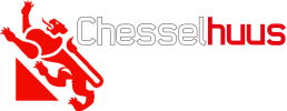 chesselhuus-Logo-Finale mittel