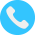 phone-call2